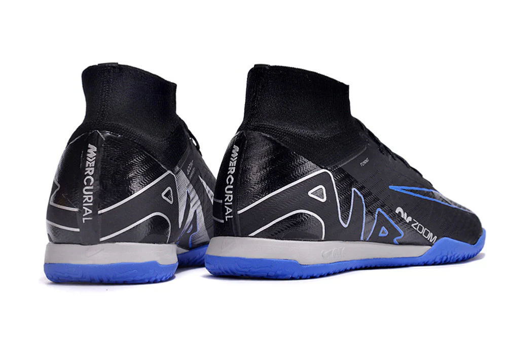 Crampons Mercurial Superfly IX Elite - Image 3