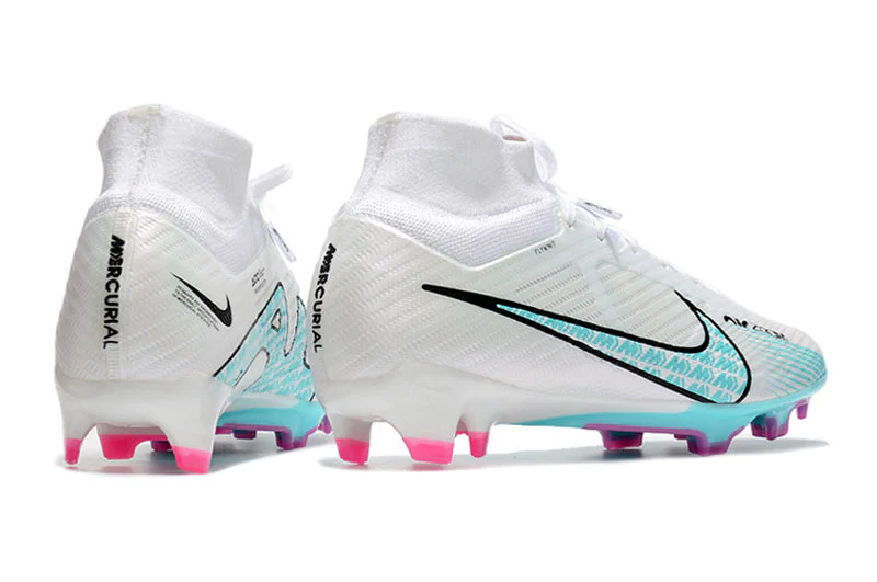 Crampons Mercurial Superfly IX Elite - Image 3