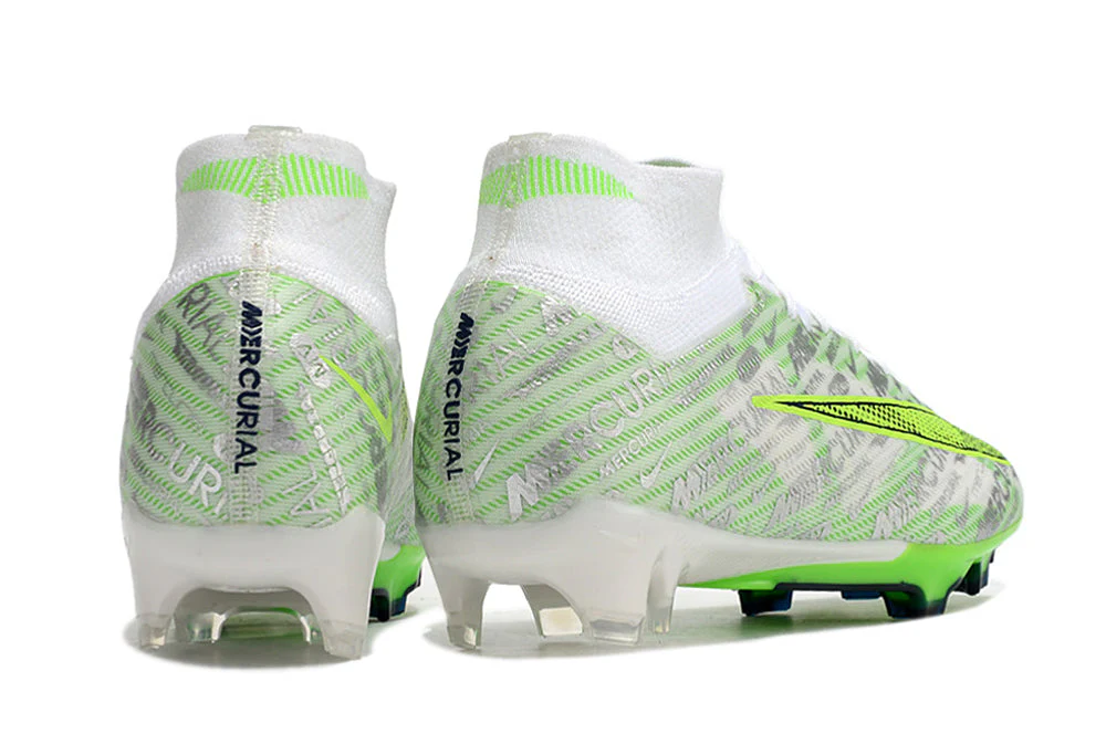 Crampons  Mercurial Superfly IX Elite - Image 2