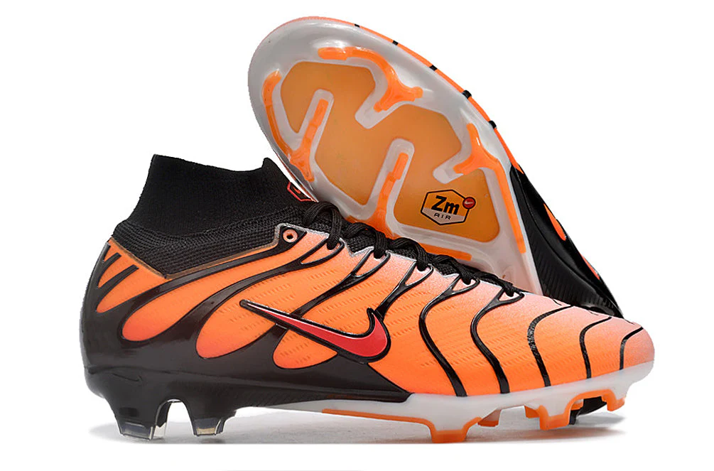 Crampons Mercurial Superfly IX Elite - Image 2