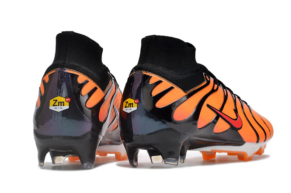 Crampons Mercurial Superfly IX Elite - Image 3