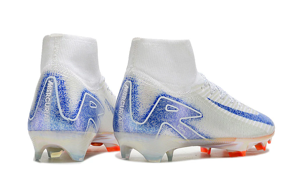Crampons Mercurial Superfly IX Elite - Image 2