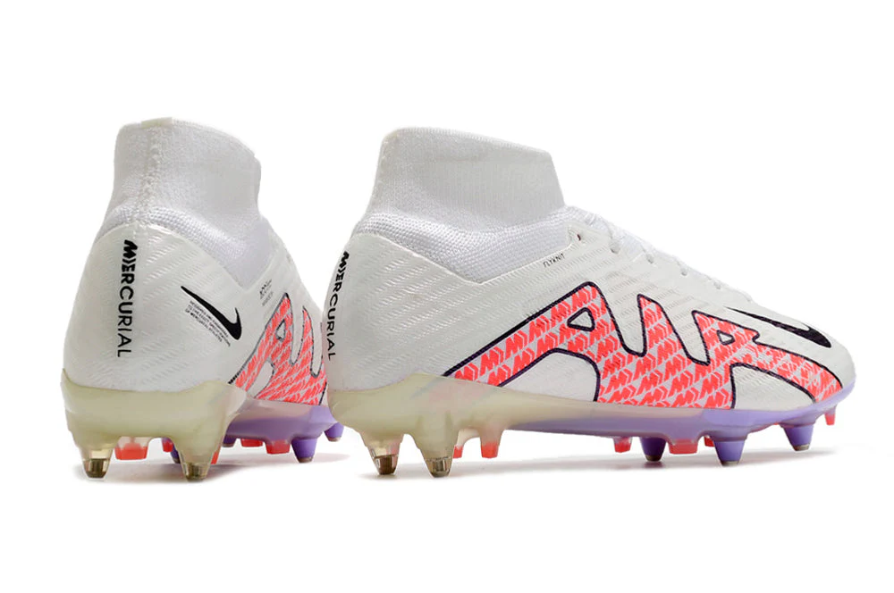 Crampons  Mercurial Superfly IX Elite - Image 2