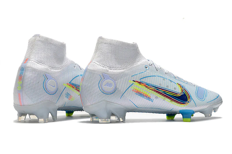 Crampons  Mercurial Superfly IX Elite - Image 2