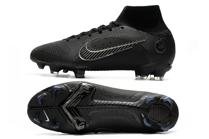 Crampons  Mercurial Superfly IX Elite - Image 2