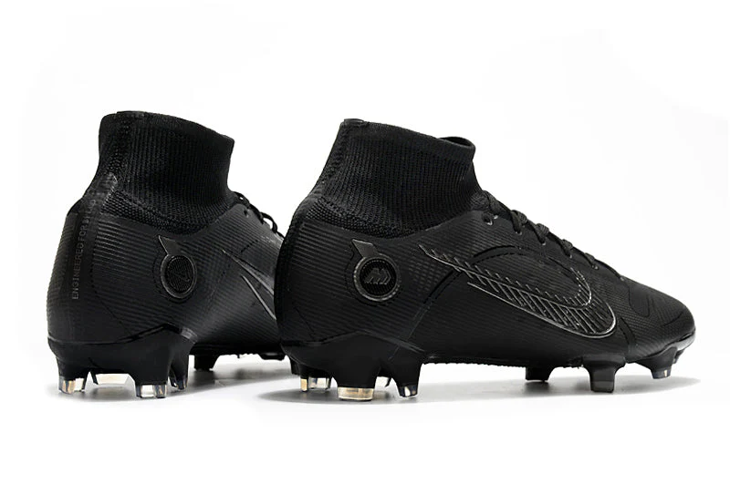 Crampons  Mercurial Superfly IX Elite - Image 3