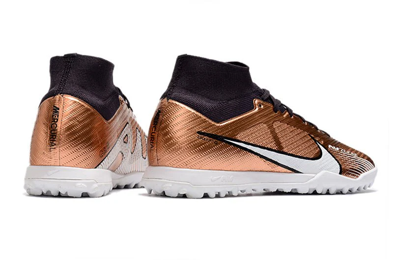 Crampons  Mercurial Superfly IX Elite - Image 2