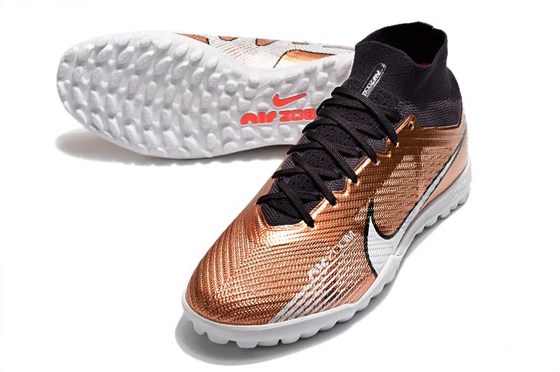Crampons  Mercurial Superfly IX Elite - Image 3
