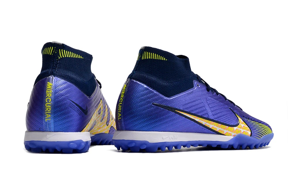 Crampons  Mercurial Superfly IX Elite - Image 2