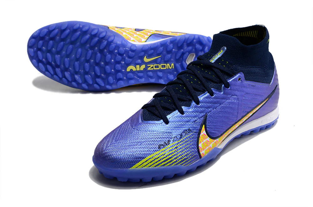 Crampons  Mercurial Superfly IX Elite - Image 3