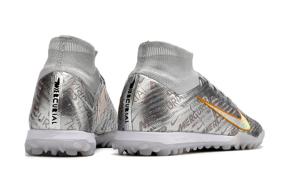 Crampons  Mercurial Superfly IX Elite - Image 3