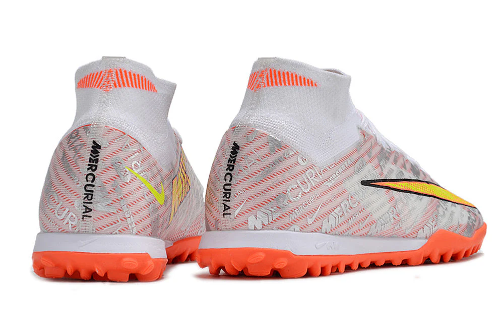 Crampons  Mercurial Superfly IX Elite - Image 2