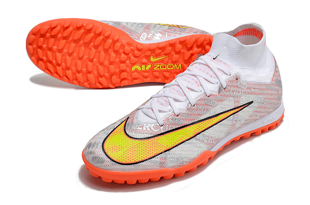 Crampons  Mercurial Superfly IX Elite - Image 3