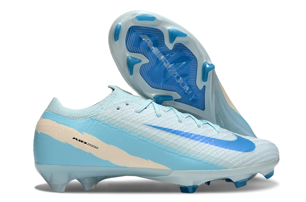 Crampons  Mercurial Superfly IX Elite - Image 2