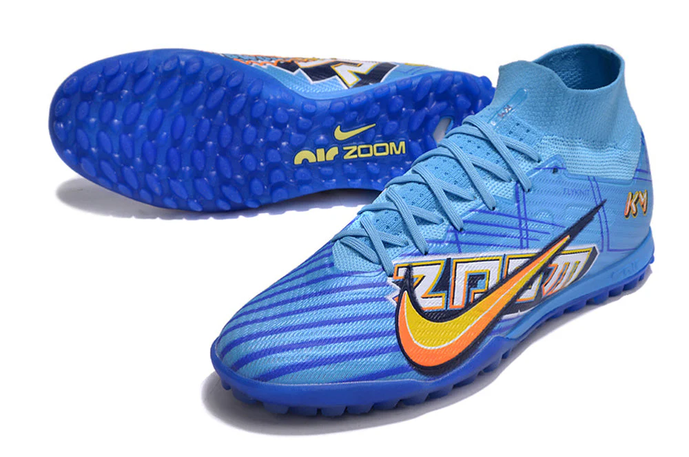 Crampons  Mercurial Superfly IX Elite - Image 2