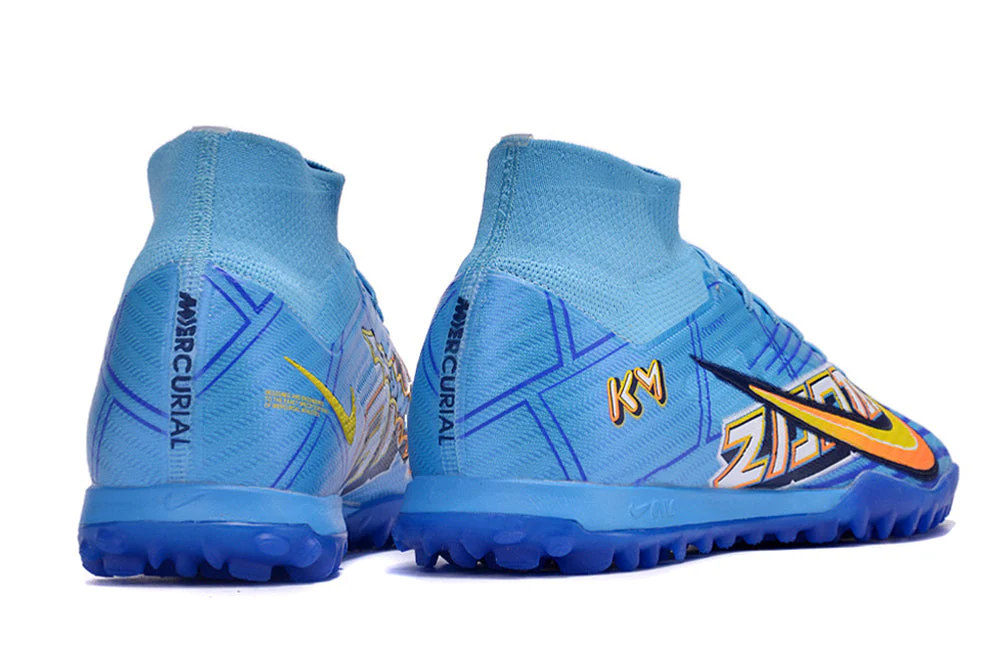 Crampons  Mercurial Superfly IX Elite - Image 3
