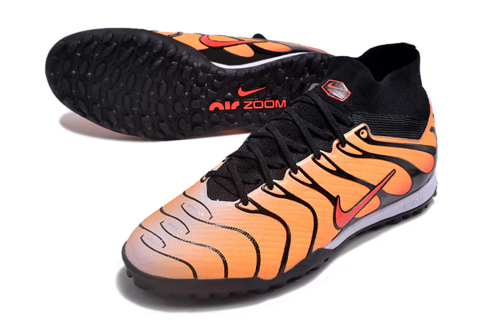Crampons  Mercurial Superfly IX Elite - Image 3