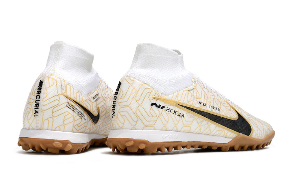 Crampons  Mercurial Superfly IX Elite - Image 2