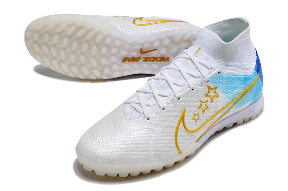 Crampons  Mercurial Superfly IX Elite - Image 2
