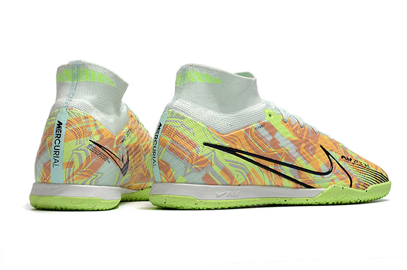 Crampons  Mercurial Superfly IX Elite - Image 2