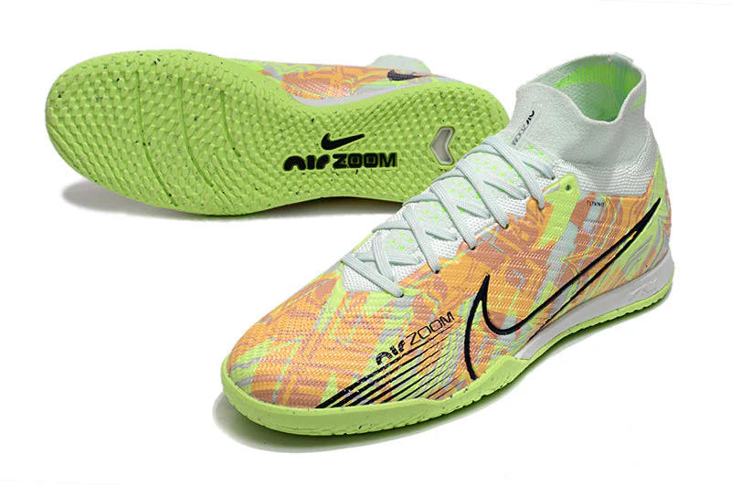 Crampons  Mercurial Superfly IX Elite - Image 3