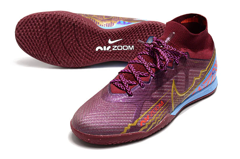 Crampons Mercurial Superfly IX Elite - Image 3