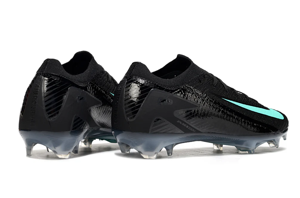 Crampons  Mercurial Superfly IX Elite - Image 3