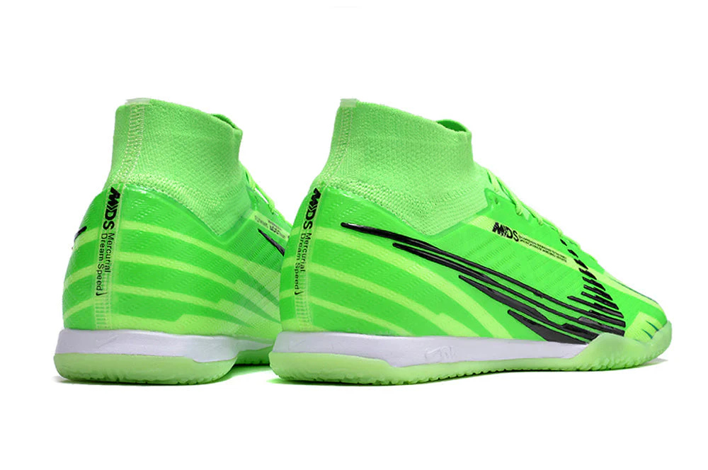 Crampons  Mercurial Superfly IX Elite - Image 3