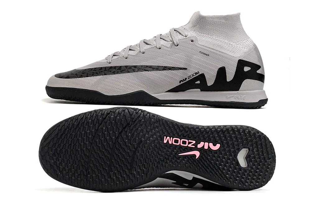 Crampons Mercurial Superfly IX Elite