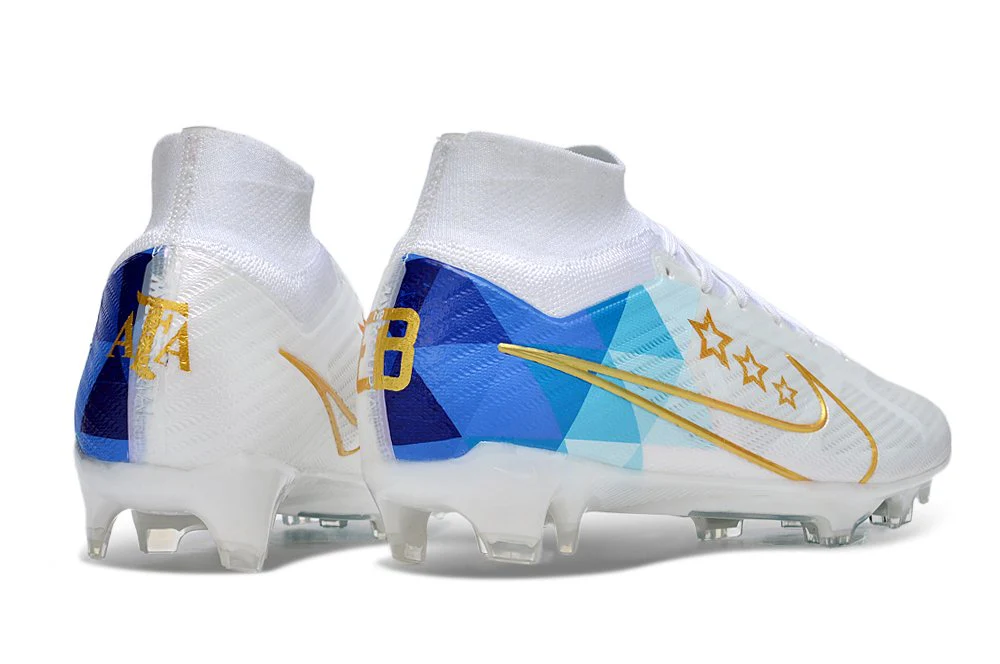 Crampons Mercurial Superfly IX Elite - Image 3