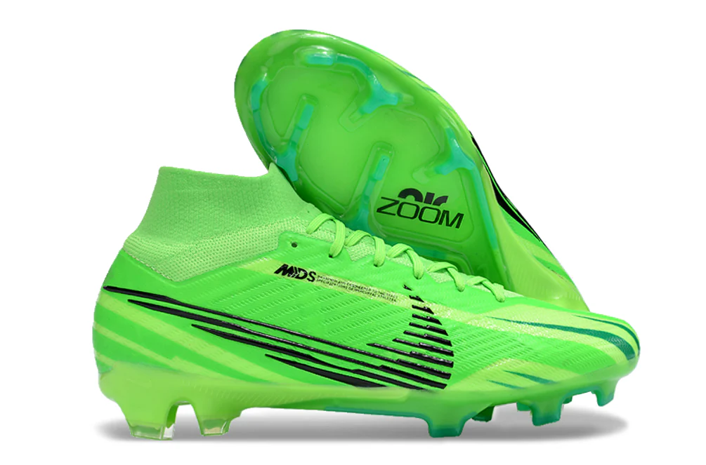 Crampons Mercurial Superfly IX Elite - Image 2