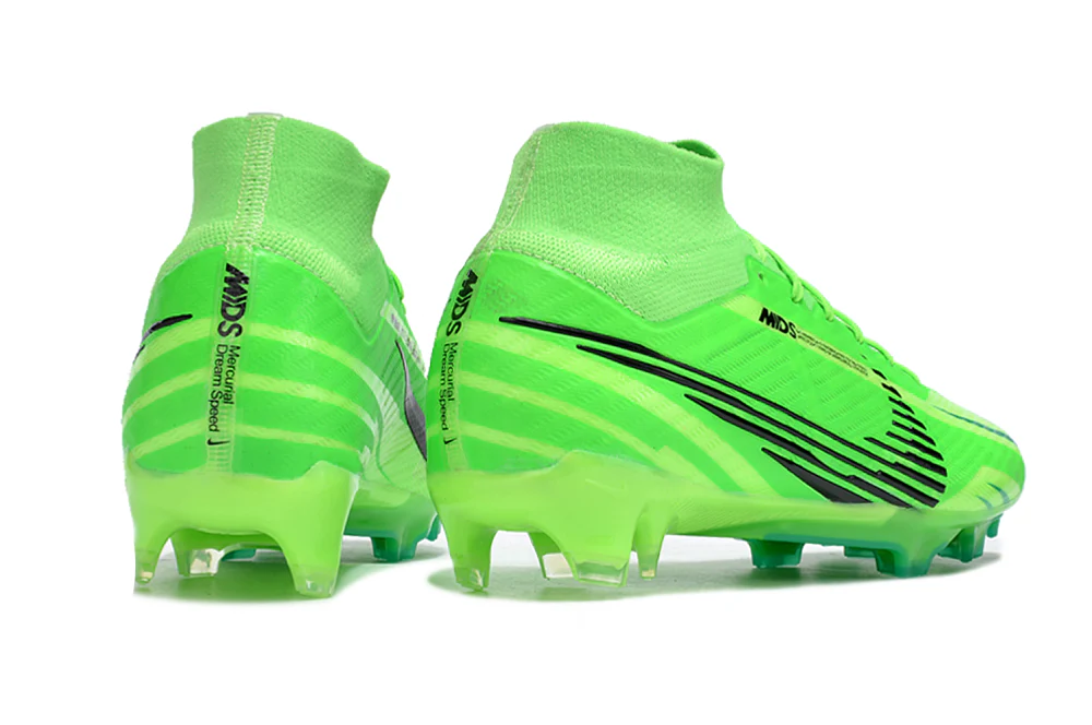 Crampons Mercurial Superfly IX Elite - Image 3