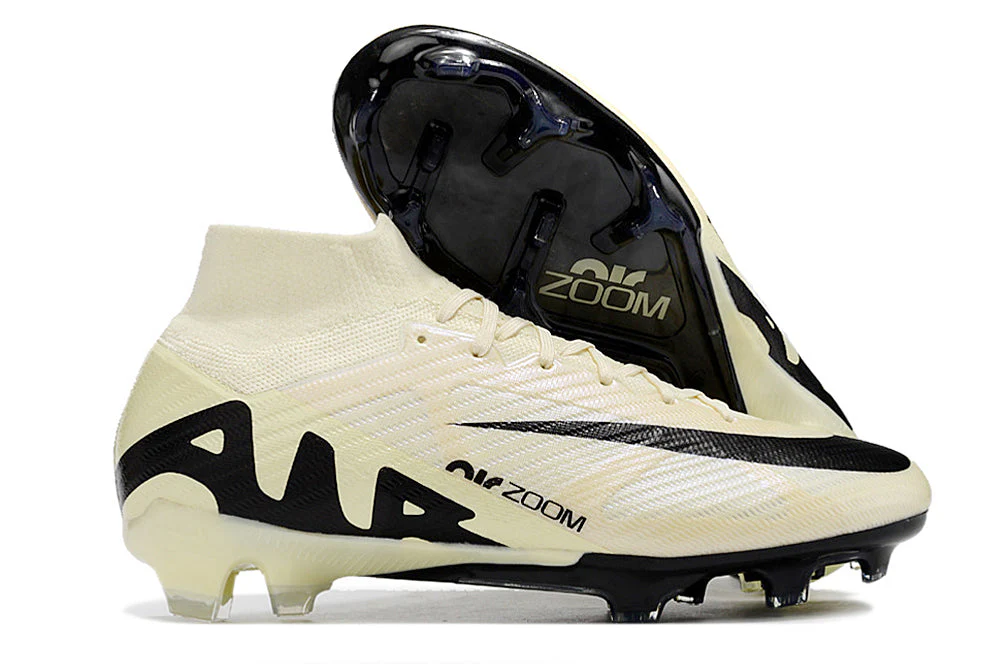 Crampons Mercurial Superfly IX Elite - Image 2