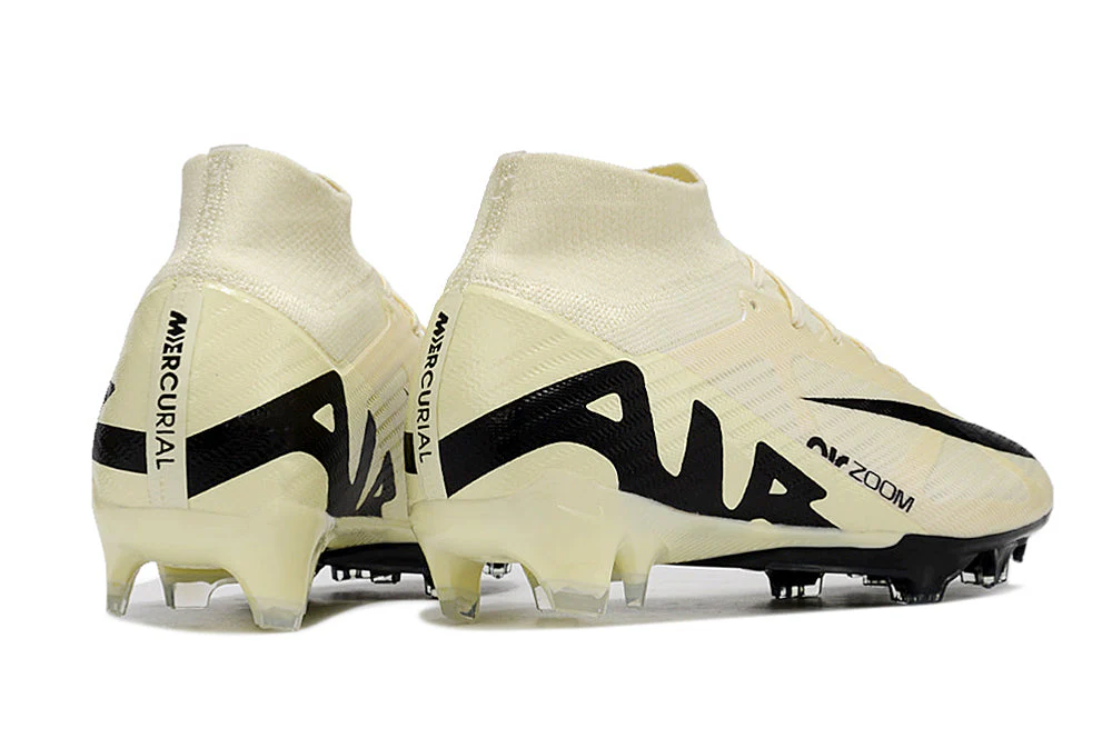 Crampons Mercurial Superfly IX Elite - Image 3