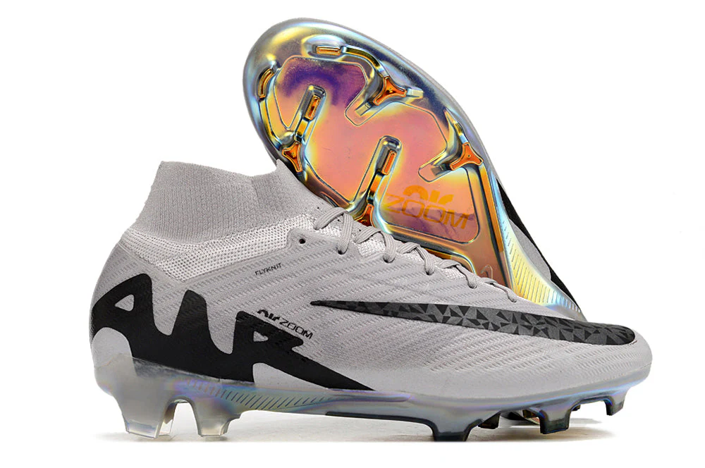 Crampons  Mercurial Superfly IX Elite - Image 2