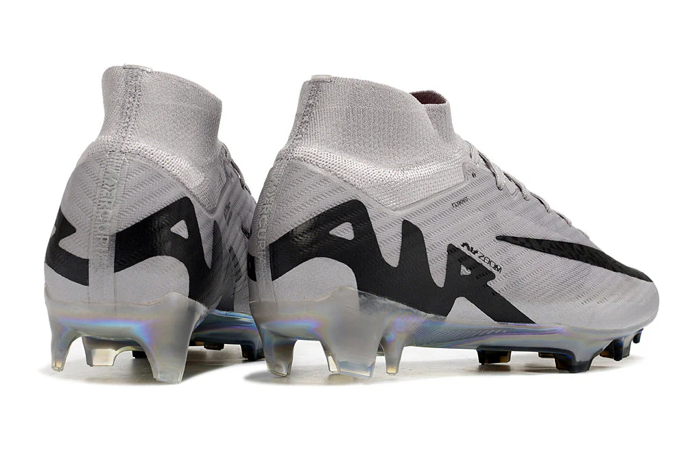 Crampons  Mercurial Superfly IX Elite - Image 3