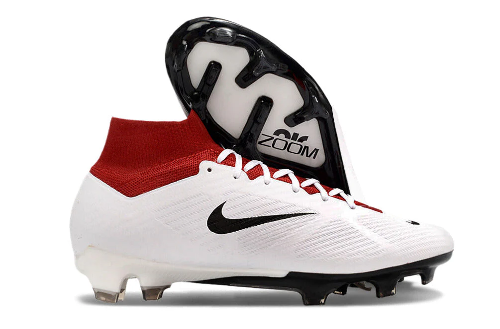 Crampons  Mercurial Superfly IX Elite - Image 2