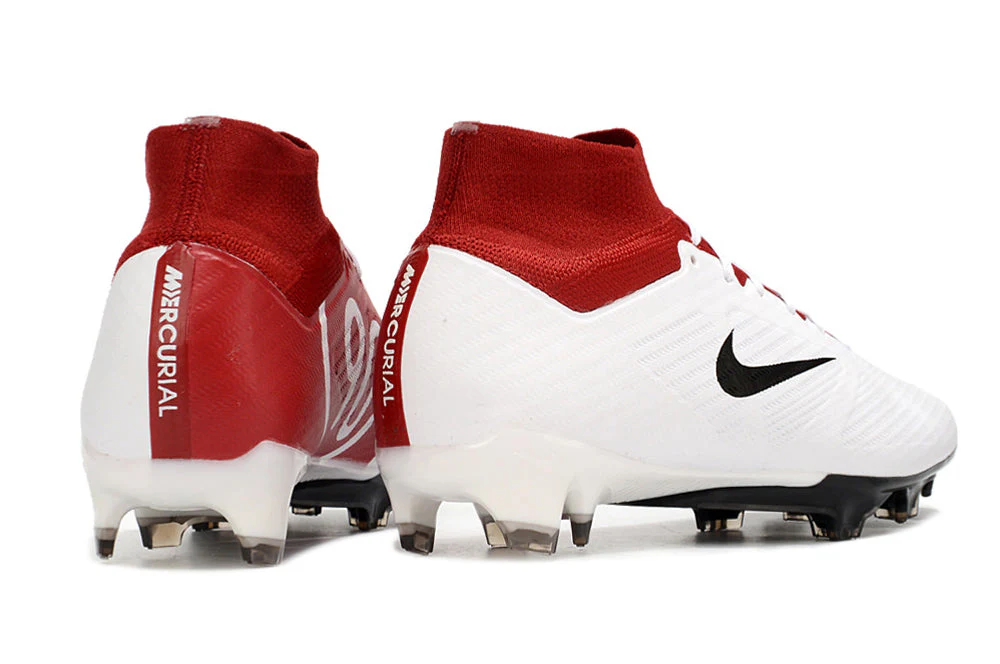 Crampons  Mercurial Superfly IX Elite - Image 3