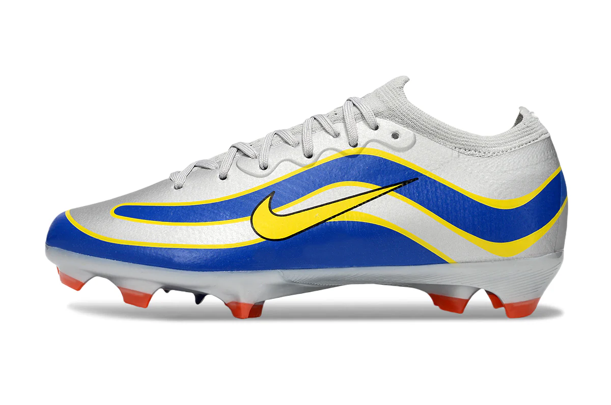 Crampons  Mercurial Superfly IX Elite - Image 2