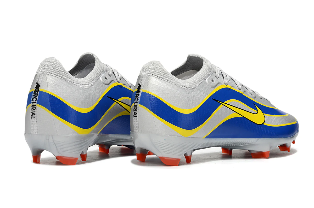 Crampons  Mercurial Superfly IX Elite - Image 3