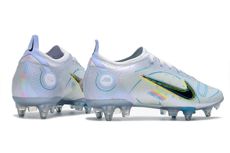 Crampons  Mercurial Superfly IX Elite - Image 2