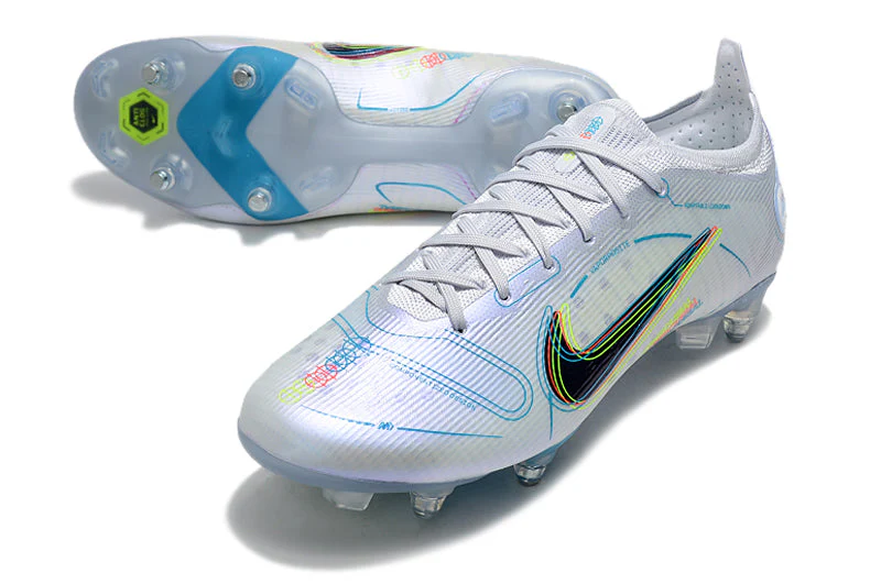 Crampons  Mercurial Superfly IX Elite - Image 3