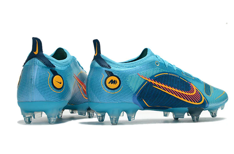 Crampons Mercurial Superfly IX Elite - Image 3