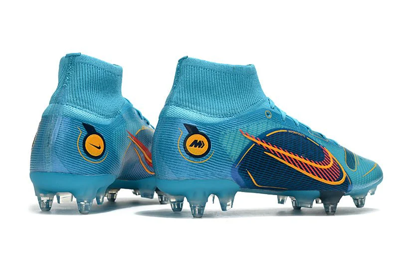 Crampons Mercurial Superfly IX Elite - Image 3