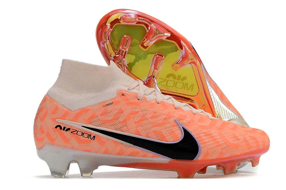 Crampons  Mercurial Superfly IX Elite - Image 2