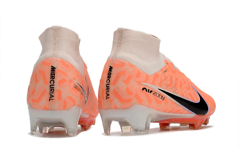 Crampons  Mercurial Superfly IX Elite - Image 3