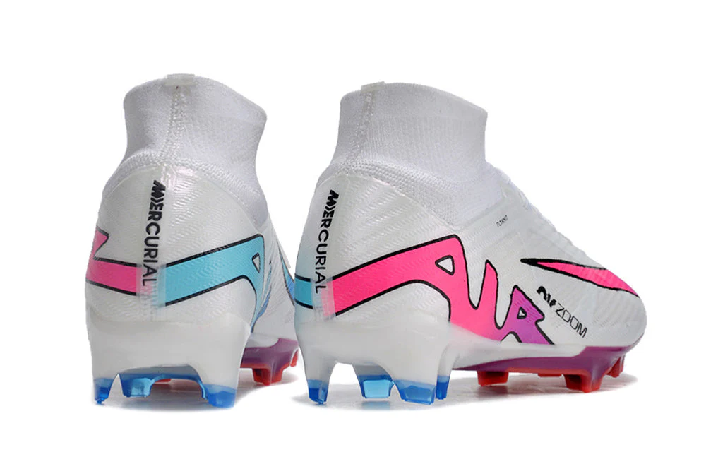 Crampons  Mercurial Superfly IX Elite - Image 3