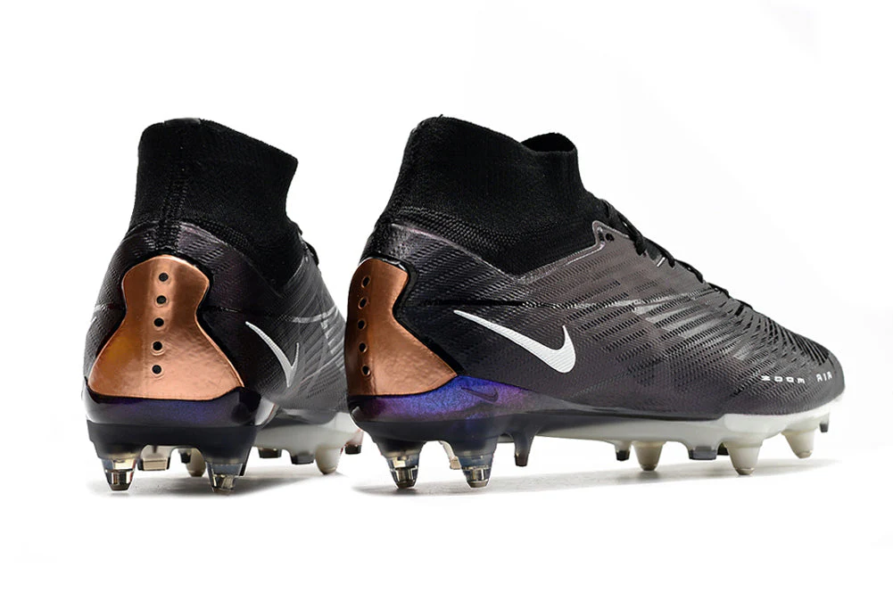 Crampons  Mercurial Superfly IX Elite - Image 2