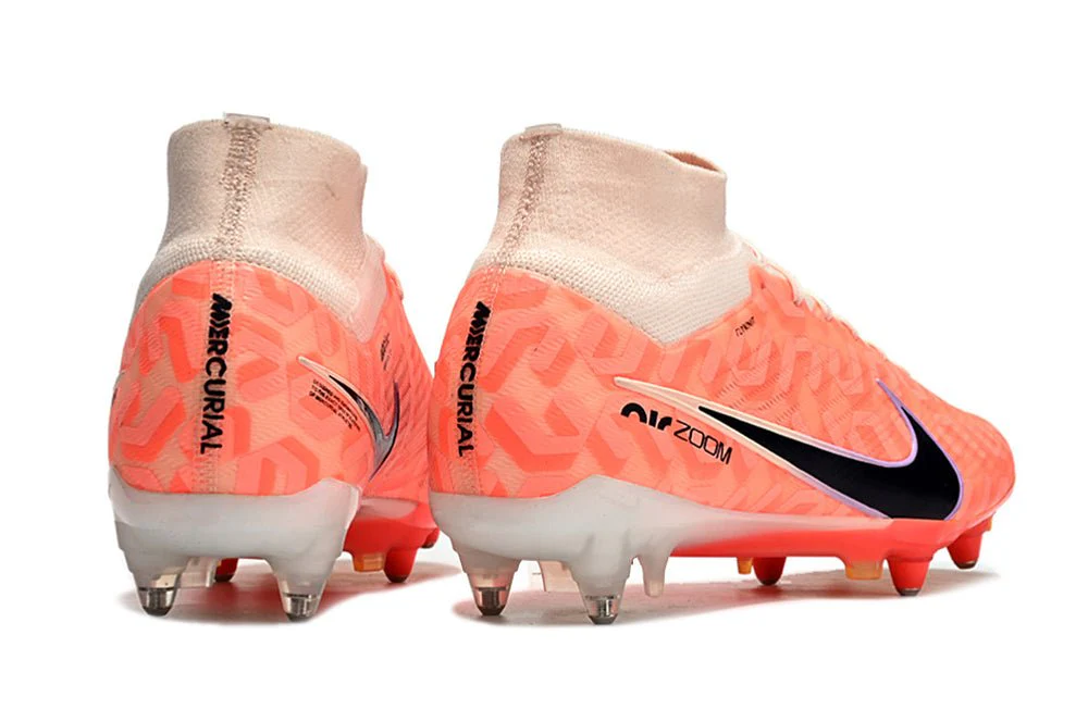 Crampons  Mercurial Superfly IX Elite - Image 3