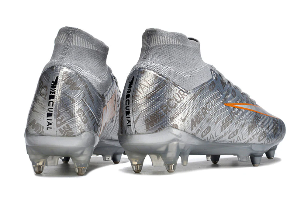 Crampons Mercurial Superfly IX Elite - Image 3